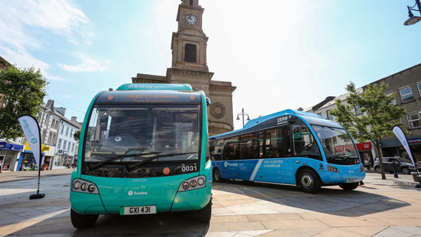 switch-mobility-secures-order-70-buses-stagecoach-uk