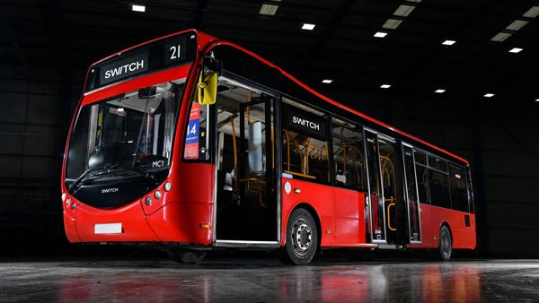 switch-mobility-secures-order-70-buses-stagecoach-uk