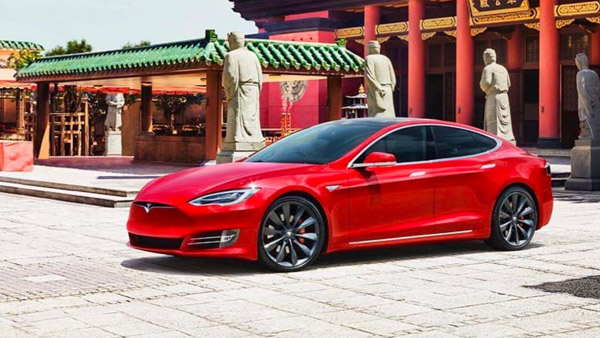 tesla-india-news-nitin-gadkari-to-elon-musk