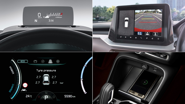 simply-convert-old-car-into-modern-car