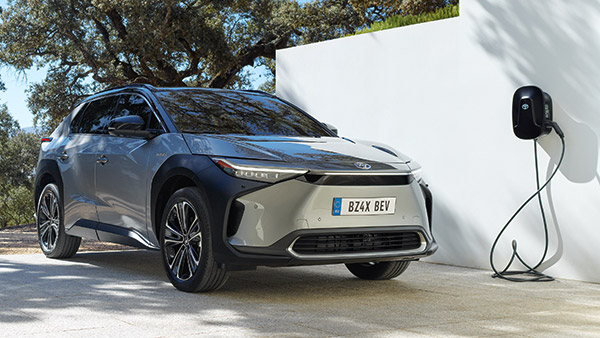 toyota-solid-state-battery-technology-details