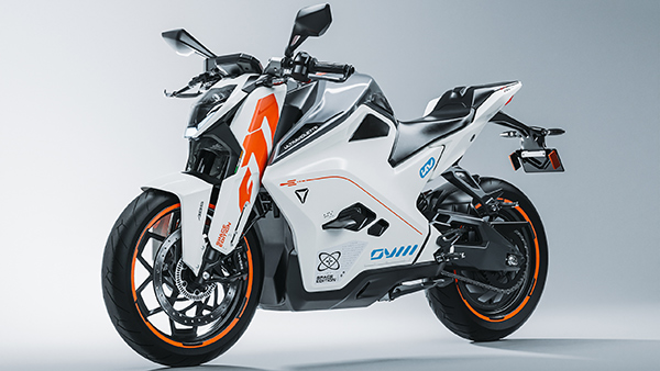 ultraviolette-f77-international-debut-eicma-2023