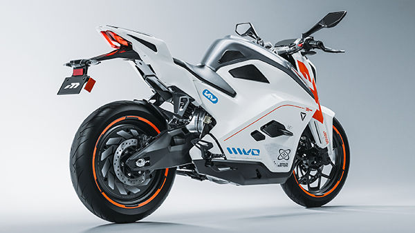 ultraviolette-f77-international-debut-eicma-2023