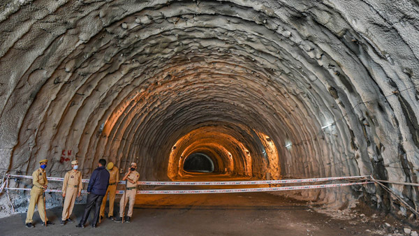bangaloru-tunnel-road-iisc-recommended-underground-metro