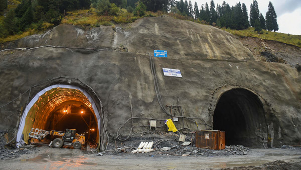 bangaloru-tunnel-road-iisc-recommended-underground-metro
