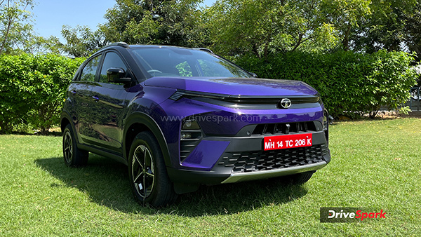 tata-nexon-sales-october-2023-segment-best-suv