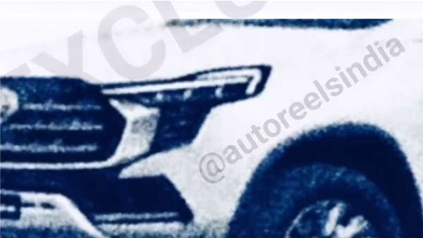 new-toyota-fortuner-2024-need-to-know-details