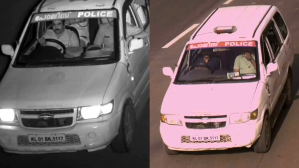 ai-camera-fines-cops-not-wearing-seat-belts