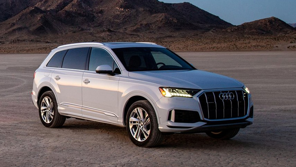 Glenn Maxwell: ವಿಶ್ವಕಪ್ ದ್ವಿಶತಕ ವೀರ ಗ್ಲೆನ್ ಮ್ಯಾಕ್ಸ್‌ವೆಲ್‌ ಬಳಿಯಿವೆ ಅದ್ಬುತ ಕಾರುಗಳು, ಯಾವುವು ಗೊತ್ತಾ?