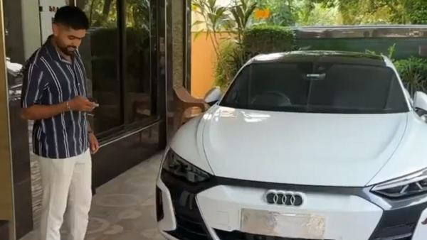 pakistani-cricketer-babar-azam-buys-lamborghini-aventador