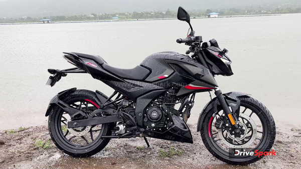 bajaj-discontinues-pulsar-n160-single-channel-abs-variant