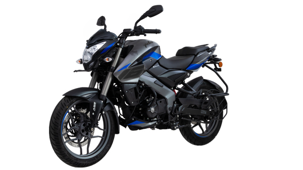 bajaj-pulsar-two-wheeler-sales-october-details