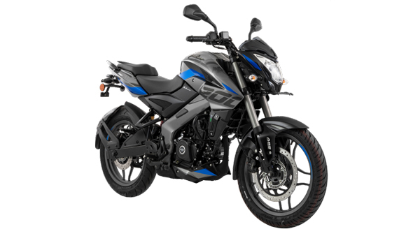 bajaj-pulsar-two-wheeler-sales-october-details