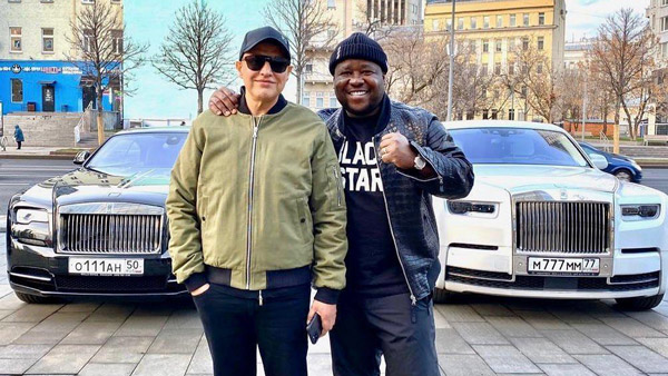 rolls-royce-bugatti-car-collection-indian-origin-dubai-businessman