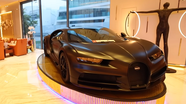 rolls-royce-bugatti-car-collection-indian-origin-dubai-businessman