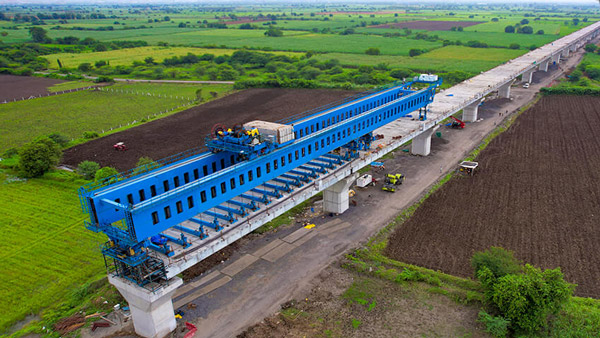 indias-first-bullet-train-station-15-percent-finish-details