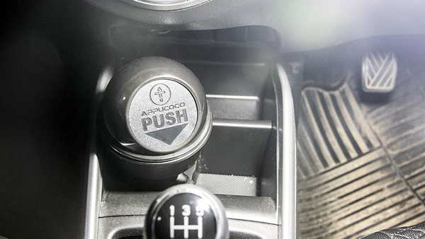 car-care-tips-accessories-help-to-car-always-clean