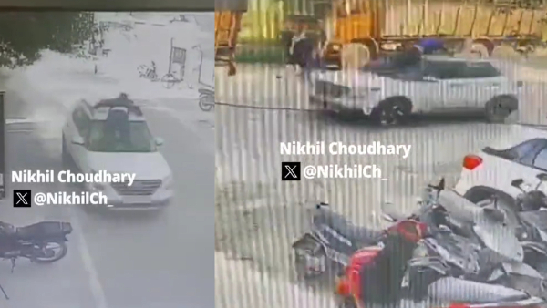 teacher-parades-student-car-bonnet-10-km