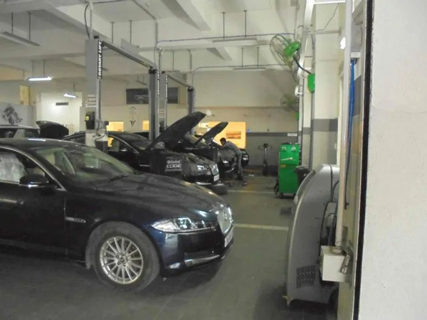 jaguar-xf-engine-seized-twice-court-favoured-for-customer