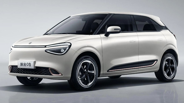 dongfeng-unveiled-nammi-01-ev-at-guangzhou-auto-show