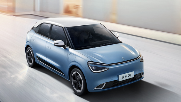 dongfeng-unveiled-nammi-01-ev-at-guangzhou-auto-show