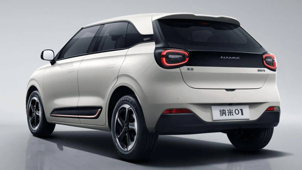 dongfeng-unveiled-nammi-01-ev-at-guangzhou-auto-show