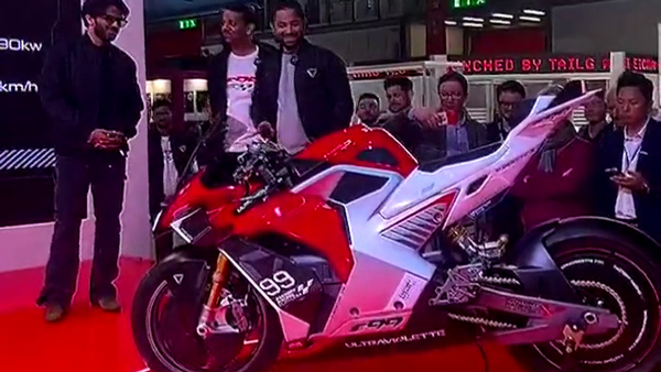 eicma-2023-ultraviolette-f99-global-premiere-debut