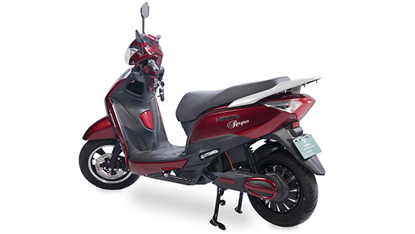 e-sprinto-rapo-roamy-electric-scooters-launch