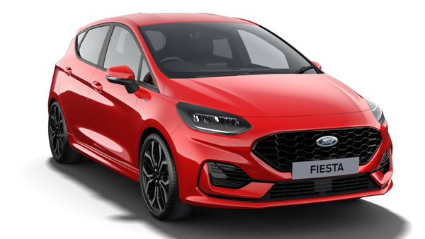 cars-must-want-back-india-tata-sierra-to-volkswagen-polo-honda-civic