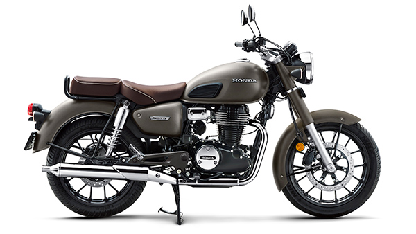 new-honda-cb350-motorcycle-features-engine-price