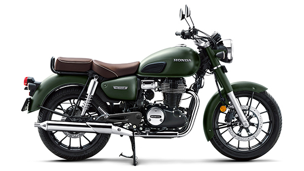 new-honda-cb350-motorcycle-features-engine-price