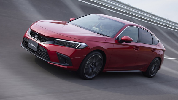 cars-must-want-back-india-tata-sierra-to-volkswagen-polo-honda-civic