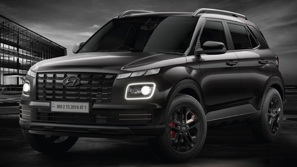 best-mileage-diesel-suv-nexon-venue-sonet-xuv300