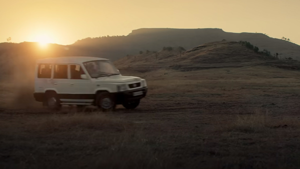 tata-motors-planning-relaunch-sumo-all-details