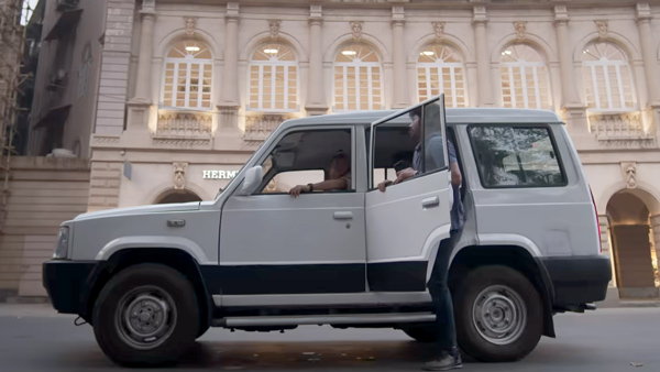 tata-motors-planning-relaunch-sumo-all-details