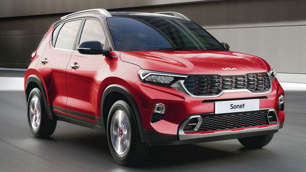 maruti-kia-mahindra-tata-to-be-launched-family-cars-soon