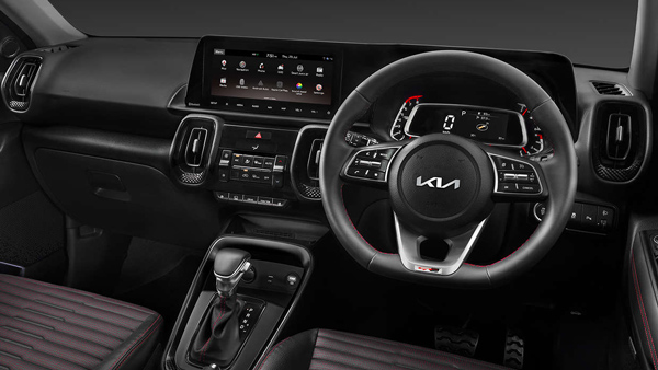 2024-kia-sonet-facelift-launch-soon-what-to-expect