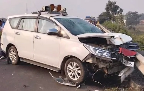 district-magistrate-speeding-car-killed-3-people