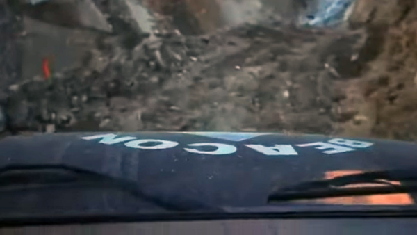 mahindra-bolero-reach-amarnath-cave-sets-record