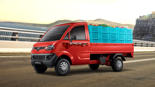 new-mahindra-jeeto-strong-launched-best-in-mileage
