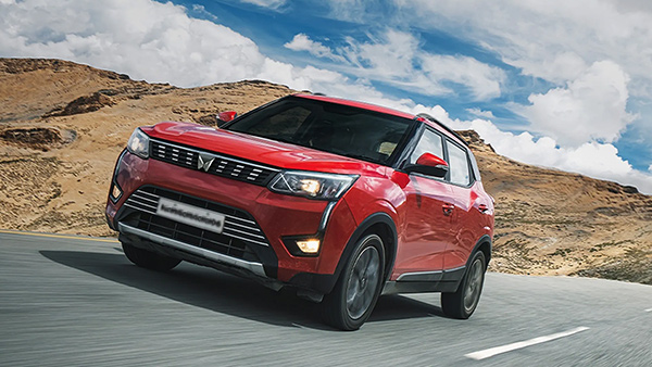 best-mileage-diesel-suv-nexon-venue-sonet-xuv300