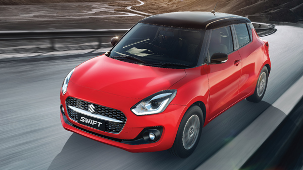 popular-used-cars-2023-swift-grand-i10-kwid