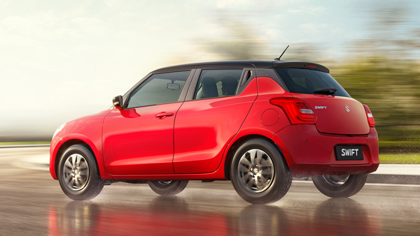 popular-used-cars-2023-swift-grand-i10-kwid