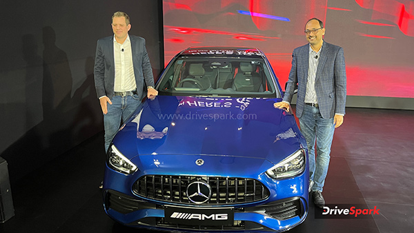 mercedes-amg-c43-4matic-launch-price-engine-features