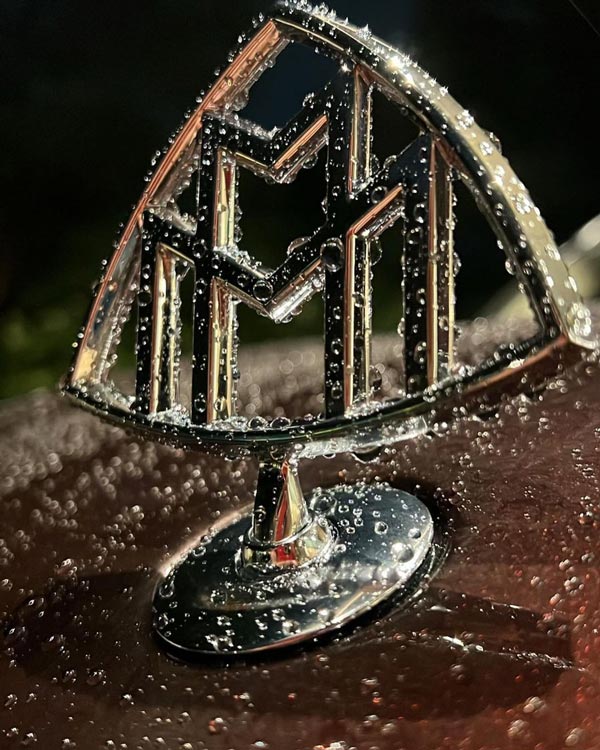 actress-nayanthara-birthday-gift-rs-3-40-cr-mercedes-maybach