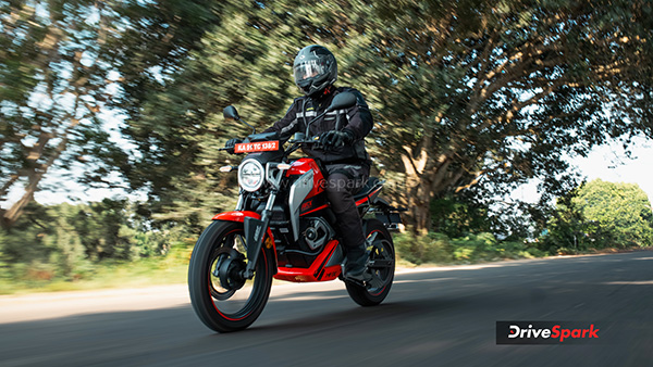 oben-rorr-ev-motorcycle-review-video