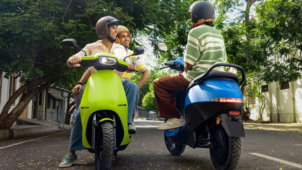 ola-diwali-offers-extended-warranty-exchange-bonus