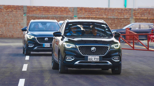 pakistan-auto-industry-heavy-decline-manufacturers-facing-loss