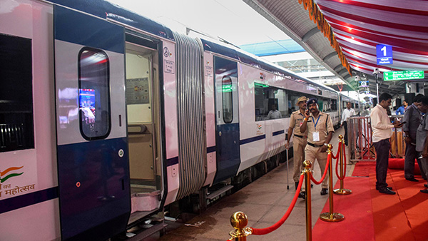 bangalore-madurai-vande-bharat-almost-confirmed