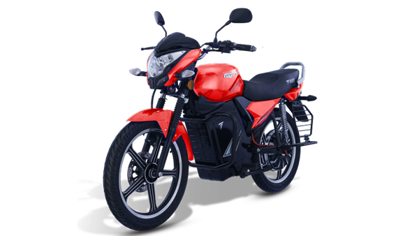 pure-ev-launched-ecodryft-350-electric-motorcycle